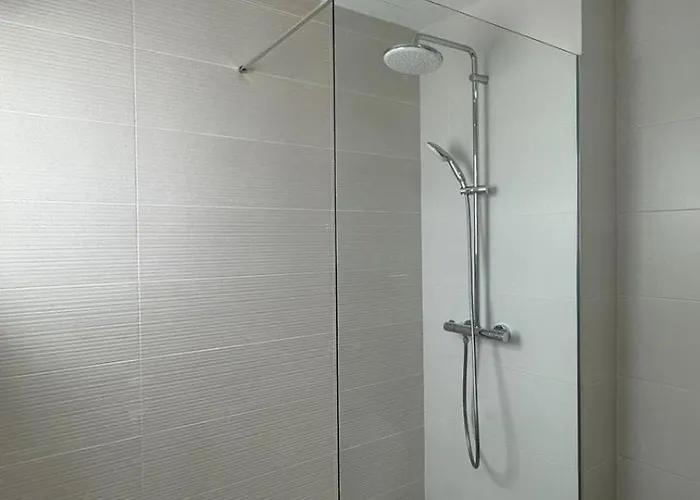 Melosa Playa Blanca (Lanzarote)