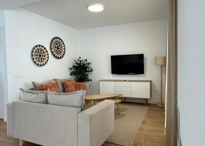 Melosa * Playa Blanca (Lanzarote)