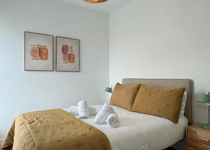 Melosa Πλάγια Μπλάνκα