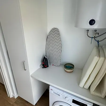 Villa Melosa Playa Blanca