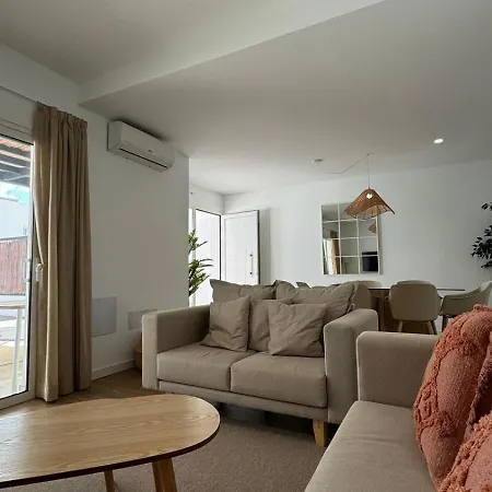 Melosa * بلايا بلانكا