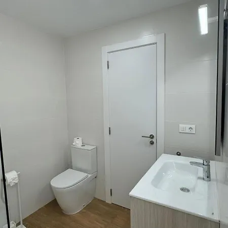 Melosa بلايا بلانكا