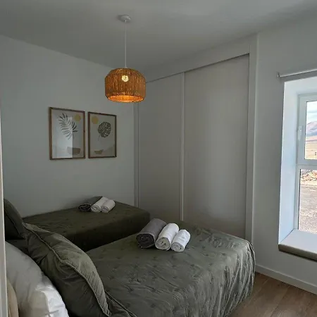 Melosa بلايا بلانكا