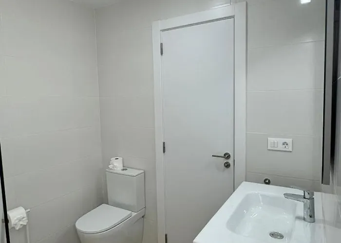 Melosa بلايا بلانكا